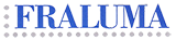 Fraluma
