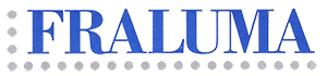 Fraluma